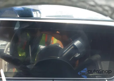 2022 Mercedes-Benz C 300 Sedan from USA, damaged, VIN W1KAF4GB0NR066445